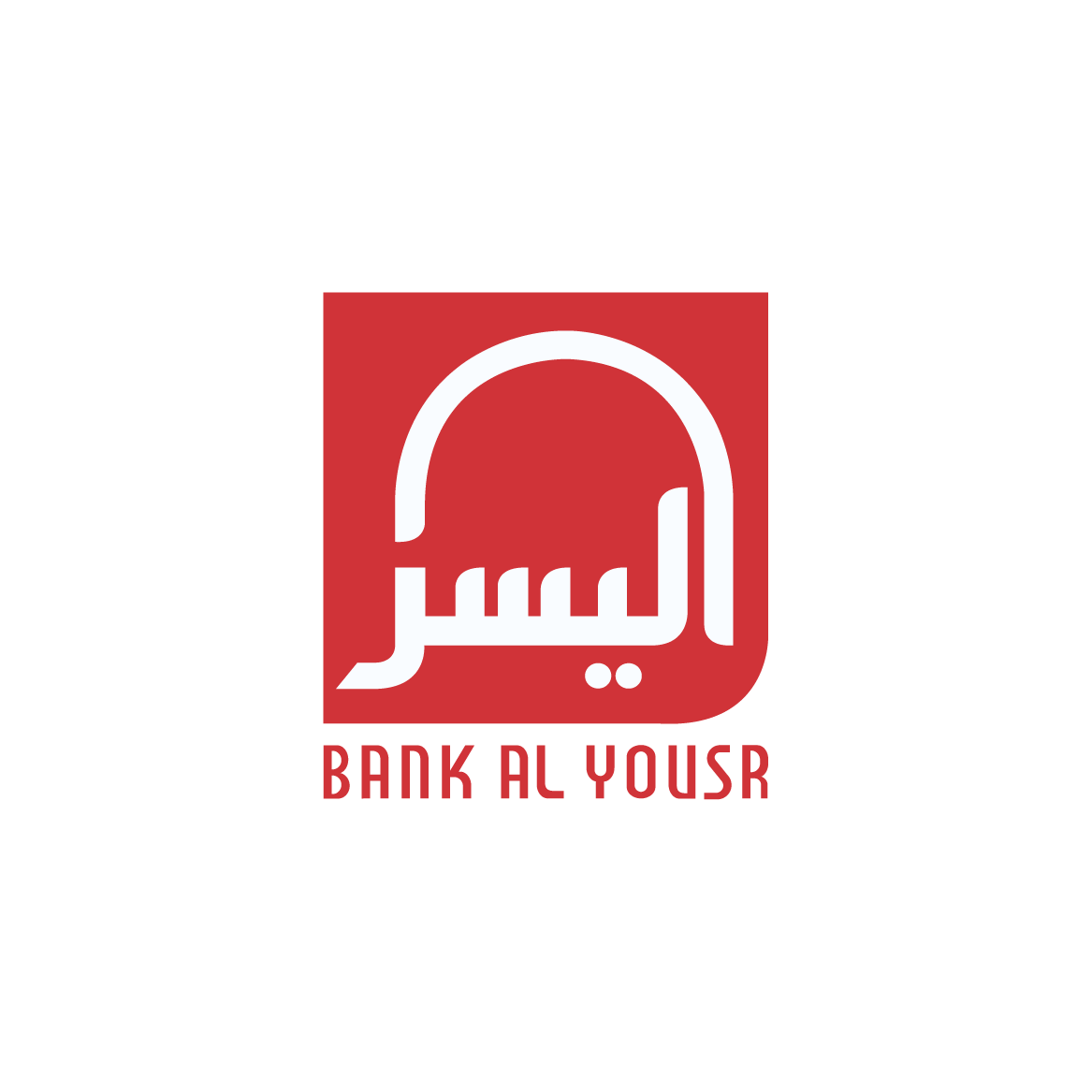 bank al yousr